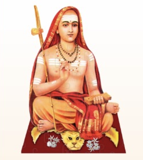 shreevedvidya