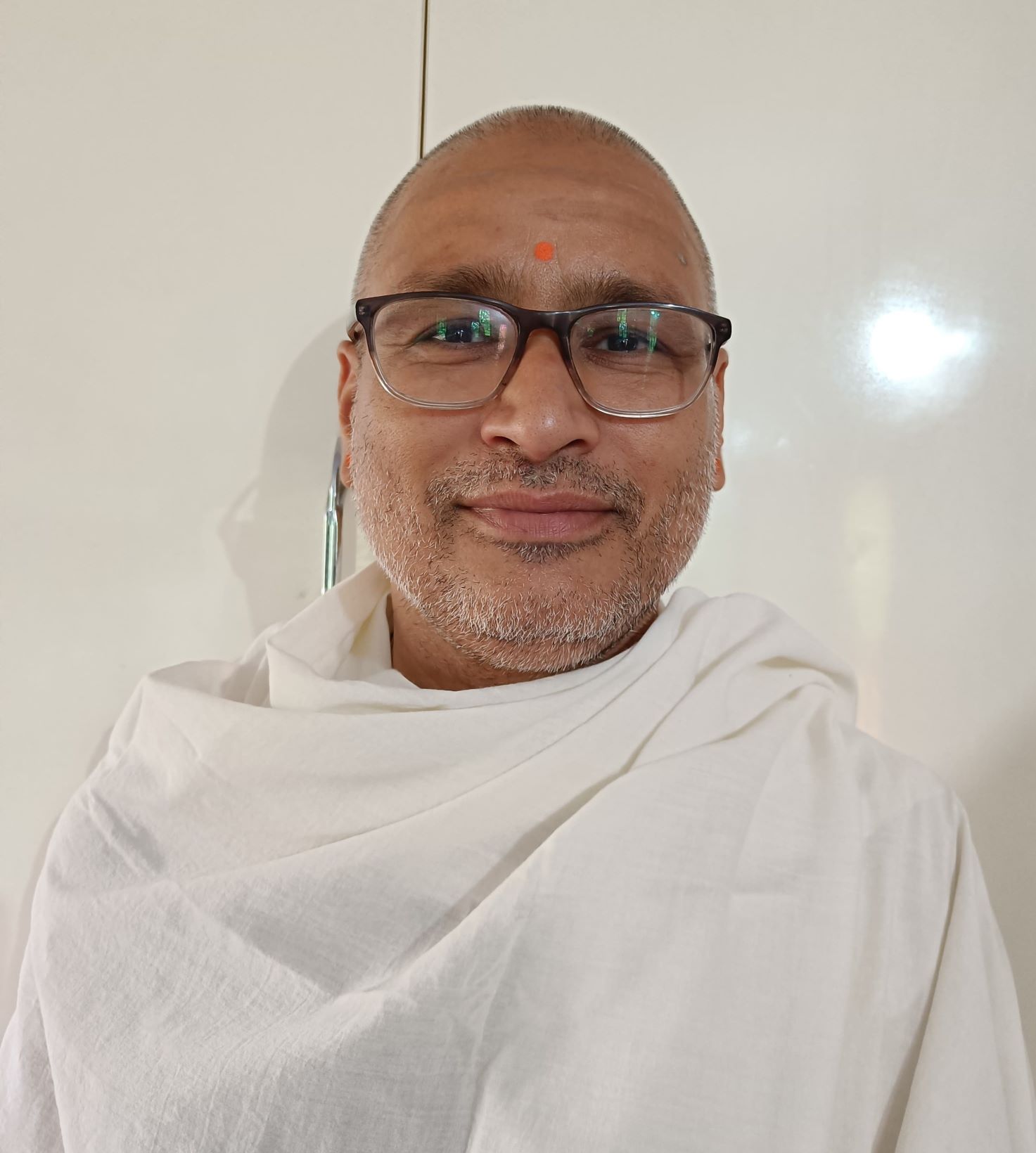 shreevedvidya